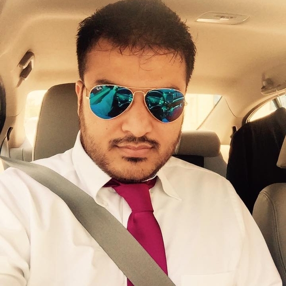 usmanbaig